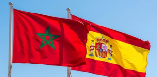 Spain Denies Reports of Emergency Plan to Pressure Morocco Amid Migration Tensions