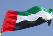 UAE Dispatches Emergency Humanitarian Aid to Flood-Hit Bangladesh