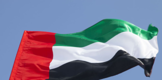 UAE Dispatches Emergency Humanitarian Aid to Flood-Hit Bangladesh