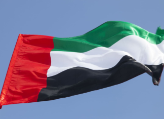UAE Dispatches Emergency Humanitarian Aid to Flood-Hit Bangladesh