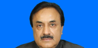 Independence Day Calls for Unity, National Resolve and Commitment to Pakistan’s Progress: Deputy Chairman Senate