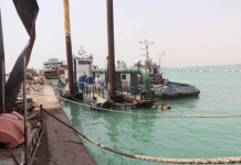 Four Sailors Killed as Houthi Missiles Strike Commercial Vessel in Red Sea