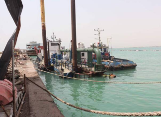 Four Sailors Killed as Houthi Missiles Strike Commercial Vessel in Red Sea