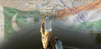 The Abeyance Trap: A Treaty That’s Neither Alive Nor Dead