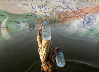 The Abeyance Trap: A Treaty That’s Neither Alive Nor Dead
