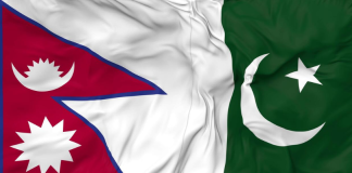 Pakistan’s Mountaineers Should Lead a Humanitarian Campaign for Nepal