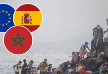 EU Moves to Expand Migration Funding for Morocco After Ceuta Crisis