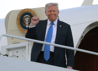 US, Iran to Resume Nuclear Talks as Trump Says Military Strike Was Averted