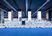 Sheikh Zayed Summer Festival 2026 Celebrates UAE Heritage, Innovation and Family Values in Abu Dhabi