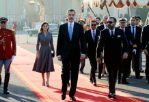 Ceuta Crisis: Facts and Political Context Over Conspiracy