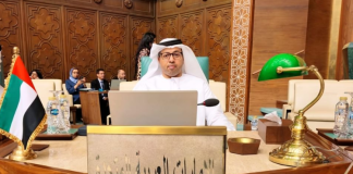 Arab Economic and Social Council to Convene Ministerial Session on Regional Integration