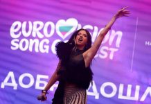 Eurovision Considers Major Voting Reforms Amid Concerns Over Political Influence