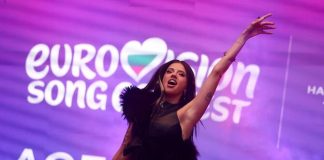 Eurovision Considers Major Voting Reforms Amid Concerns Over Political Influence