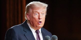 Trump admin predicts US trade war ‘devastating’ for Canada