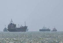 Japan Moves to Strengthen Energy Security After Iran War