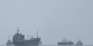 Japan Moves to Strengthen Energy Security After Iran War