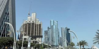 Iran Urges Qatar to Clarify Fate of Missing Pilots