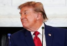 Hormuz deal ‘close’ but will Trump accept it?