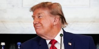Hormuz deal ‘close’ but will Trump accept it?