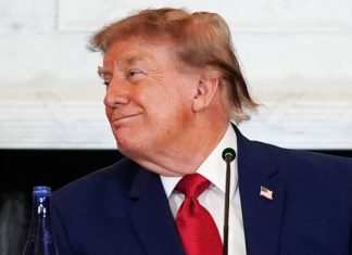 Hormuz deal ‘close’ but will Trump accept it?