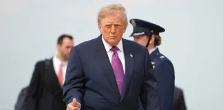 Trump seeks to sanction Tehran into submission rather than renew MOU, sources say
