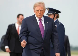 Trump seeks to sanction Tehran into submission rather than renew MOU, sources say