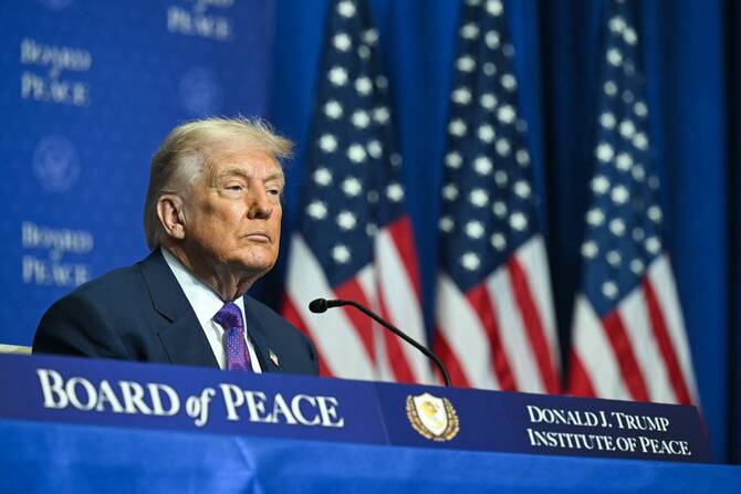 afp_20260219_988h827_v1_highres_uspoliticsdiplomacytrump_1