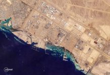 Why is Turkiye supporting the Saudi-led Red Sea defense coalition?