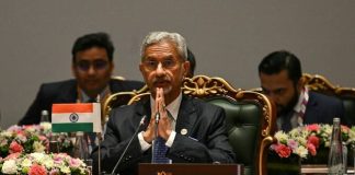 India’s BRICS presidency faces serious challenges