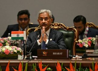 India’s BRICS presidency faces serious challenges