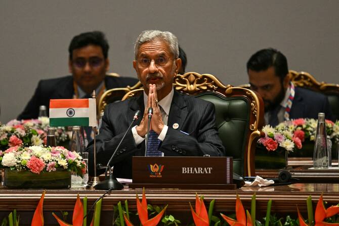 afp_20260514_b2tl93a_v1_highres_indiadiplomacypoliticsbrics_1