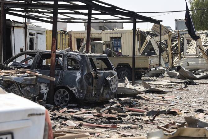 afp_20260729_c3fn363_v3_highres_correctioniraqussaudiiranisraelwar_1