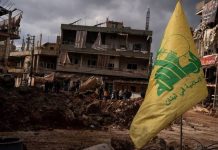 Will Turkish involvement solve Lebanon’s ills?