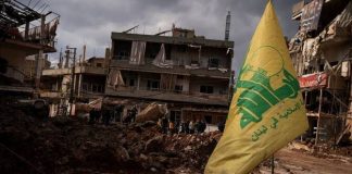Will Turkish involvement solve Lebanon’s ills?