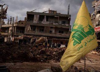 Will Turkish involvement solve Lebanon’s ills?