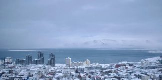 Flexibility, security: why Iceland belongs in the eurozone