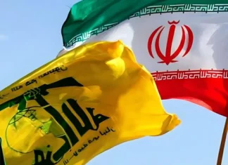 Iran, Hezbollah, and the new US sanctions that aim to take them down