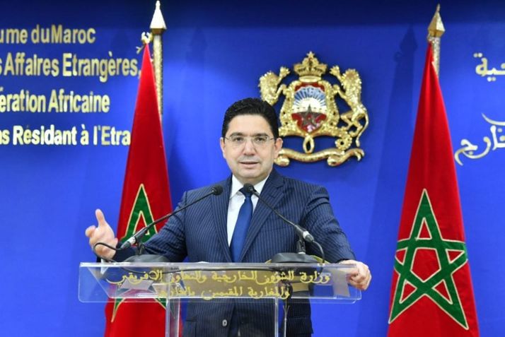 12312