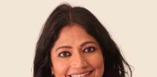 Bangladeshi Social Entrepreneur Runa Khan Wins 2026 Ramon Magsaysay Award