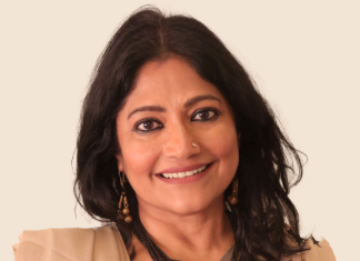 Bangladeshi Social Entrepreneur Runa Khan Wins 2026 Ramon Magsaysay Award