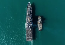 EU Nations Seek Non-EU Partner for Migrant ‘Return Hub’