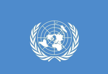 Baerbock Reaffirms UN’s Vital Role, Calls for Reform and Defence of Charter