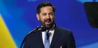 GOP’s Mike Lawler spars with Democrat challenger over antisemitism, Israel in NY House race