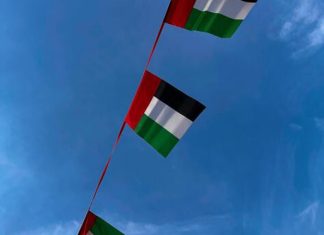 UAE Highlights Cybersecurity, Responsible AI and Digital Resilience at UNGA81