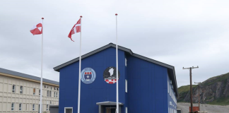 US Plans Expanded Military Presence in Greenland Under New Deal with Denmark