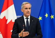 Will associate member model be a transformative moment for EU?