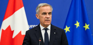 Will associate member model be a transformative moment for EU?