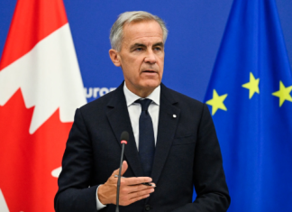 Will associate member model be a transformative moment for EU?