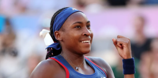 Gauff Stages Dramatic Comeback to Reach US Open Semi-Finals