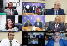 Pakistan, Sri Lanka Strengthen Think-Tank Cooperation with New ISSI–SASSRI MoU
